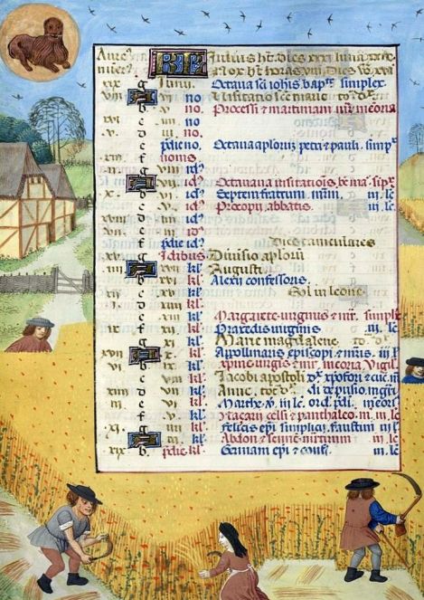 isabella-breviary-calendar-page-july